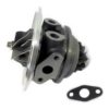 HOFFER 6500285 CHRA Cartridge, charger